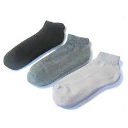 Kids Socks 1 Manufacturer Supplier Wholesale Exporter Importer Buyer Trader Retailer in Delhi Delhi India